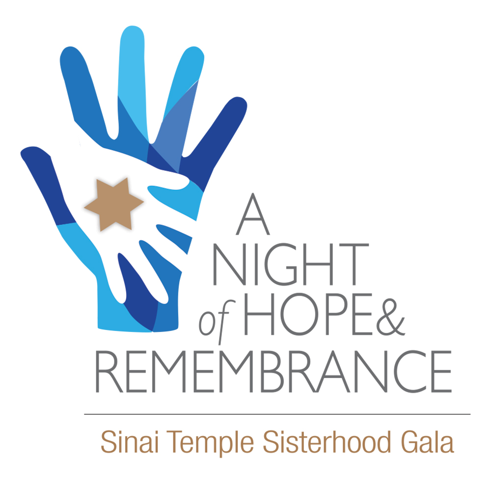 A Night of Hope & Remembrance